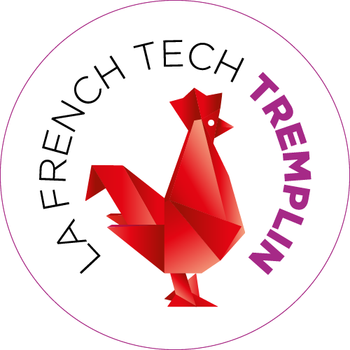 Partenaire_French Tech Tremplin