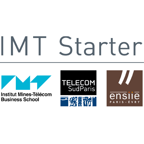 Partenaire_IMT Starter