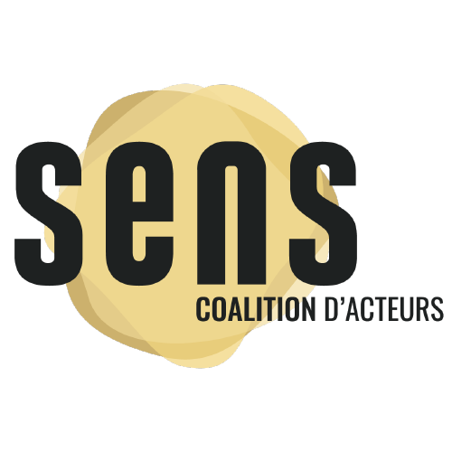 Partenaire_Sens