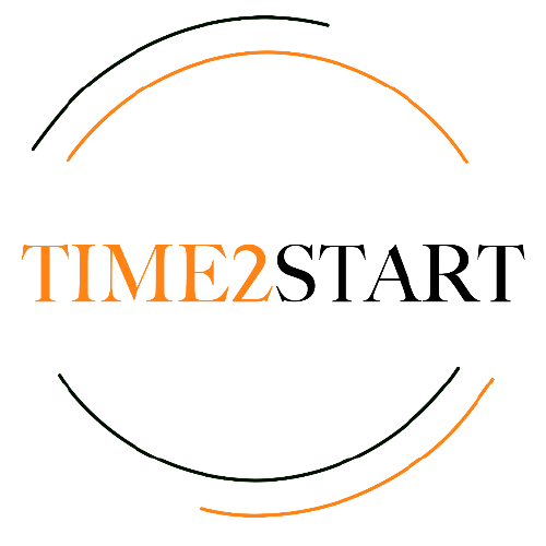 Partenaire_T2S