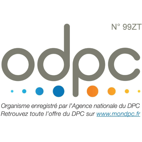 Partenaire_odpc